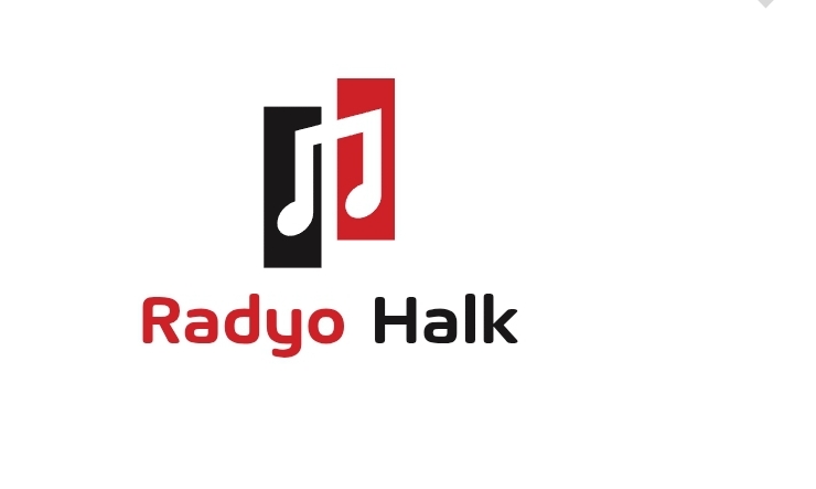 Radyo Halk