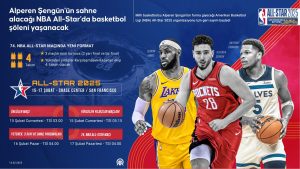 alperen-sengunlu-nba-all-star-icin-geri-sayim-basladi-jpu9.jpg