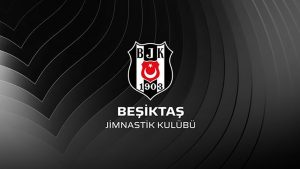 besiktas-elan-ricardo-transferini-acikladi-wgct.jpg