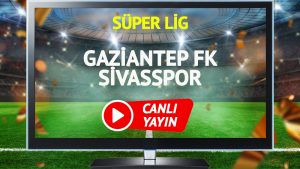 canli-yayin-gaziantep-fk-sivasspor-maci-bein-sports-sifresiz-canli-izle-mnxa.jpg