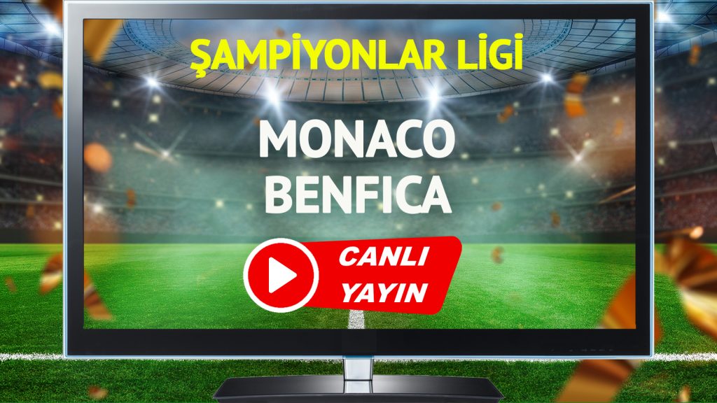 canli-yayin-monaco-benfica-maci-tabii-spor-canli-izle-f1uk.jpg