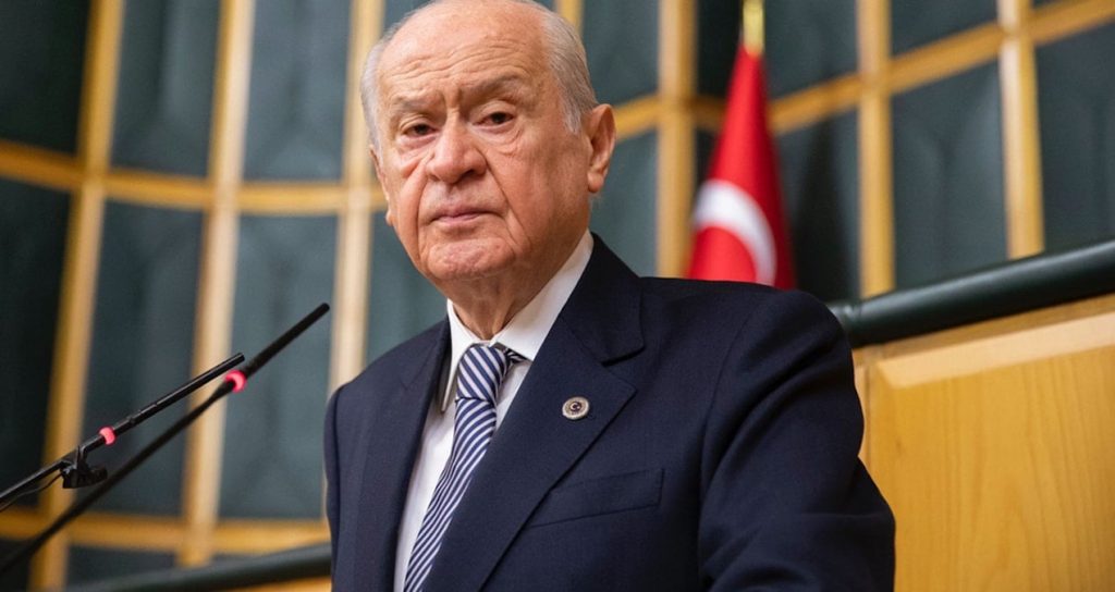 devlet-bahceli1jpg-svpEbI8iGEuc4S8bccnIVg.jpg