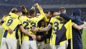 fenerbahce-anderlechti-konuk-ediyor-lig-asamasinda-ne-yaptilar-xgig.jpg