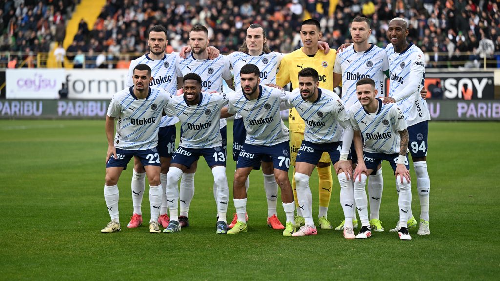 fenerbahce-avrupa-liginde-anderlechti-konuk-ediyor-ae0e.jpg