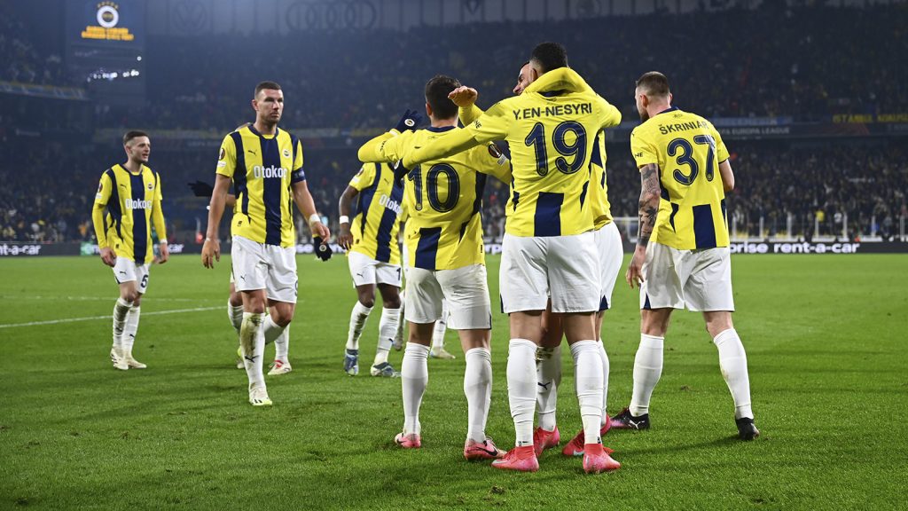 fenerbahce-avrupa-liginde-tur-icin-buyuk-avantaj-yakaladi-gnfo.jpg