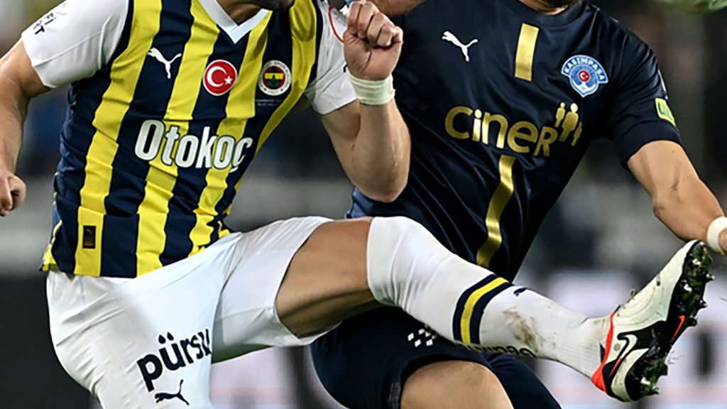 fenerbahce-ile-kasimpasa-44-randevuda-orfm.jpg