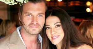 kivanctatlitugjpeg-ubZ5ZY3idkCMiHJJdYsaYg.jpeg