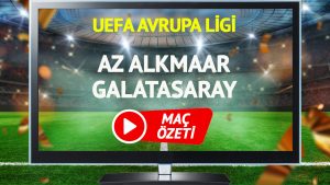 mac-ozeti-az-alkmaar-galatasaray-maci-trt-spor-genis-ozet-izle-atgh.jpg