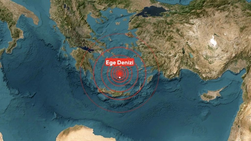 son-dakika-afad-ege-denizinde-43-buyuklugunde-deprem-ege-denizinde-neden-surekli-deprem-oluyor-rr48.jpeg