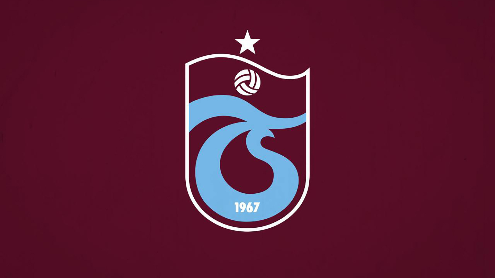 trabzonspor-umut-gunesin-basaksehire-transferini-duyurdu-jjmg.jpg