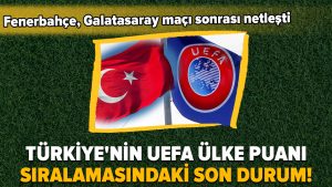 turkiyenin-uefa-ulke-puani-siralamasi-belli-oldu-iste-fenerbahce-galatasaray-avrupa-maci-sonrasi-son.jpeg