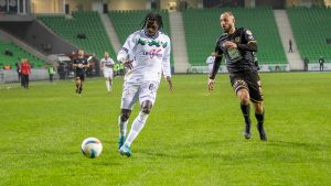 sakaryaspor-kacti-bandirmaspor-yakaladi-wj1r.jpg